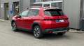 Peugeot 2008 Allure Rot - thumbnail 6