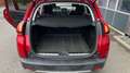 Peugeot 2008 Allure Rot - thumbnail 11