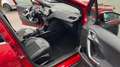 Peugeot 2008 Allure Rot - thumbnail 10
