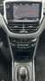 Peugeot 2008 Allure Rot - thumbnail 16