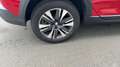 Peugeot 2008 Allure Rot - thumbnail 20