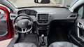 Peugeot 2008 Allure Rot - thumbnail 13