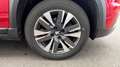 Peugeot 2008 Allure Rot - thumbnail 21