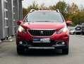 Peugeot 2008 Allure Rot - thumbnail 2