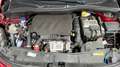 Peugeot 2008 Allure Rot - thumbnail 17