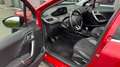 Peugeot 2008 Allure Rot - thumbnail 8