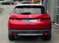 Peugeot 2008 Allure Rot - thumbnail 5
