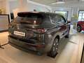 Mitsubishi Outlander 2.4L PHEV PLUS Grau - thumbnail 3