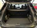 Mitsubishi Outlander 2.4L PHEV PLUS Grau - thumbnail 8
