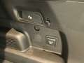 Mitsubishi Outlander 2.4L PHEV PLUS Grau - thumbnail 9