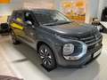 Mitsubishi Outlander 2.4L PHEV PLUS Grau - thumbnail 2