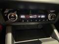 Mitsubishi Outlander 2.4L PHEV PLUS Grau - thumbnail 15