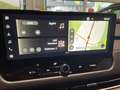 Mitsubishi Outlander 2.4L PHEV PLUS Grau - thumbnail 14