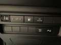 Mitsubishi Outlander 2.4L PHEV PLUS Grau - thumbnail 12