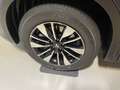 Mitsubishi Outlander 2.4L PHEV PLUS Grau - thumbnail 5