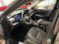 Mitsubishi Outlander 2.4L PHEV PLUS Grau - thumbnail 6
