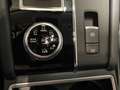 Mitsubishi Outlander 2.4L PHEV PLUS Grau - thumbnail 17