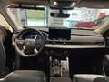 Mitsubishi Outlander 2.4L PHEV PLUS Grau - thumbnail 7