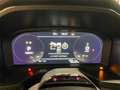 Mitsubishi Outlander 2.4L PHEV PLUS Grau - thumbnail 13