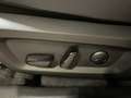 Mitsubishi Outlander 2.4L PHEV PLUS Grau - thumbnail 11