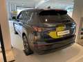 Mitsubishi Outlander 2.4L PHEV PLUS Grau - thumbnail 4