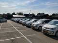 Volkswagen up! 1.0 BMT move up! 5 DEURS/ BLUETOOTH/ LED VERLICHTI Gris - thumbnail 14