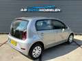 Volkswagen up! 1.0 BMT move up! 5 DEURS/ BLUETOOTH/ LED VERLICHTI Gris - thumbnail 4