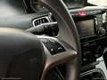 Lancia Ypsilon 1.3 MJT 95 CV 5p. S&S Gold Bleu - thumbnail 16