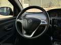 Lancia Ypsilon 1.3 MJT 95 CV 5p. S&S Gold Bleu - thumbnail 14