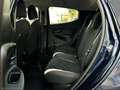 Lancia Ypsilon 1.3 MJT 95 CV 5p. S&S Gold Bleu - thumbnail 22