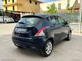 Lancia Ypsilon 1.3 MJT 95 CV 5p. S&S Gold Bleu - thumbnail 4