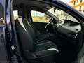 Lancia Ypsilon 1.3 MJT 95 CV 5p. S&S Gold Bleu - thumbnail 25