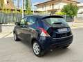 Lancia Ypsilon 1.3 MJT 95 CV 5p. S&S Gold Bleu - thumbnail 6