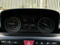 Lancia Ypsilon 1.3 MJT 95 CV 5p. S&S Gold Bleu - thumbnail 18