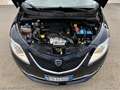 Lancia Ypsilon 1.3 MJT 95 CV 5p. S&S Gold Bleu - thumbnail 10