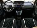 Lancia Ypsilon 1.3 MJT 95 CV 5p. S&S Gold Bleu - thumbnail 21