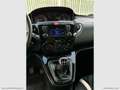 Lancia Ypsilon 1.3 MJT 95 CV 5p. S&S Gold Bleu - thumbnail 17