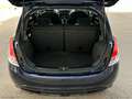 Lancia Ypsilon 1.3 MJT 95 CV 5p. S&S Gold Bleu - thumbnail 23