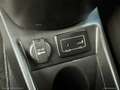 Lancia Ypsilon 1.3 MJT 95 CV 5p. S&S Gold Bleu - thumbnail 20
