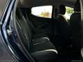 Lancia Ypsilon 1.3 MJT 95 CV 5p. S&S Gold Bleu - thumbnail 24