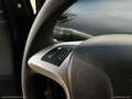 Lancia Ypsilon 1.3 MJT 95 CV 5p. S&S Gold Bleu - thumbnail 15