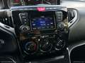 Lancia Ypsilon 1.3 MJT 95 CV 5p. S&S Gold Bleu - thumbnail 19