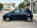 Lancia Ypsilon 1.3 MJT 95 CV 5p. S&S Gold Bleu - thumbnail 7