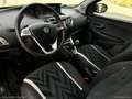 Lancia Ypsilon 1.3 MJT 95 CV 5p. S&S Gold Bleu - thumbnail 12