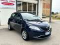 Lancia Ypsilon 1.3 MJT 95 CV 5p. S&S Gold Bleu - thumbnail 2