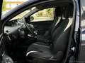 Lancia Ypsilon 1.3 MJT 95 CV 5p. S&S Gold Bleu - thumbnail 13