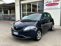 Lancia Ypsilon 1.3 MJT 95 CV 5p. S&S Gold Bleu - thumbnail 8