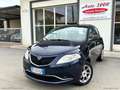Lancia Ypsilon 1.3 MJT 95 CV 5p. S&S Gold Bleu - thumbnail 1