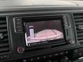 Volkswagen T6 Multivan 2.0 TDI Prestige+ 4motion 150cv PL DSG Gris - thumbnail 40