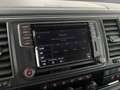 Volkswagen T6 Multivan 2.0 TDI Prestige+ 4motion 150cv PL DSG Gris - thumbnail 43